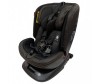  Kenga BH012319i Isofix - Kenga BH012319i Isofix