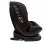  Kenga BH012319i Isofix - Kenga BH012319i Isofix