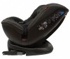  Kenga BH012319i Isofix - Kenga BH012319i Isofix