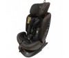  Kenga BH012319i Isofix - Kenga BH012319i Isofix