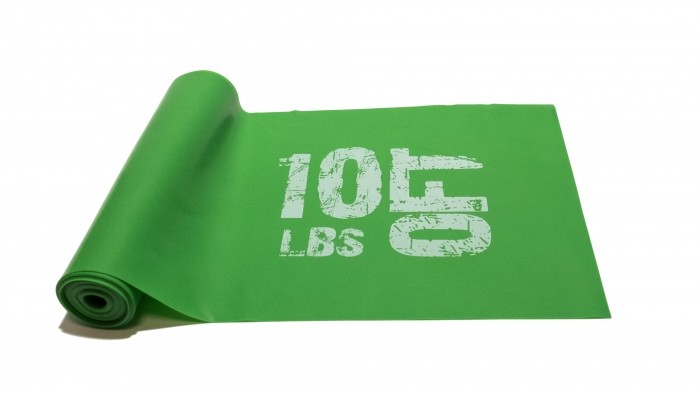  Original FitTools   183150.04 
