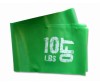 Original FitTools   183150.04  - Original FitTools   183150.04 
