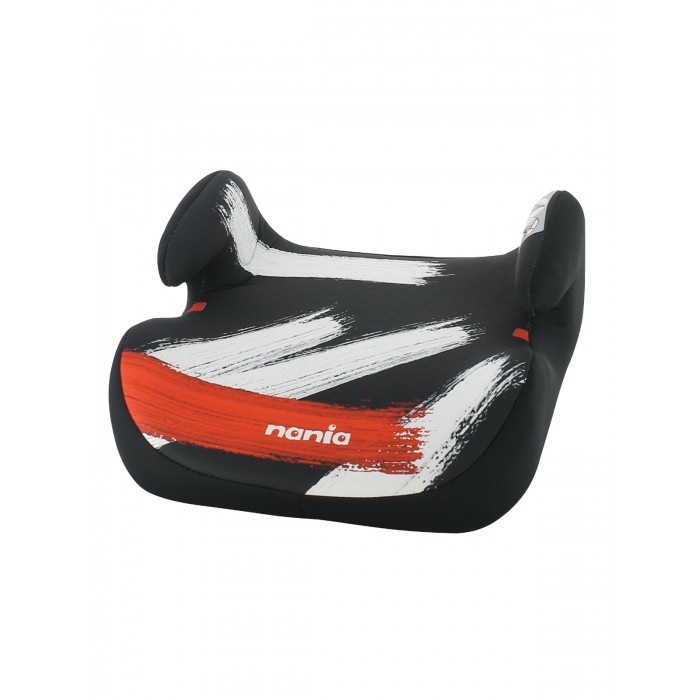  Nania Topo Comfort Painting