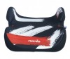  Nania Topo Comfort Painting - Nania Topo Comfort Painting
