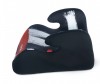  Nania Topo Comfort Painting - Nania Topo Comfort Painting