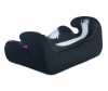  Nania Topo Comfort Painting - Nania Topo Comfort Painting