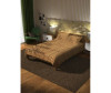  Ambesonne     160220    50x70 - Ambesonne     160220    50x70