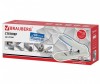  Brauberg   Horn 24/6-23/15 - Brauberg   Horn 24/6-23/15