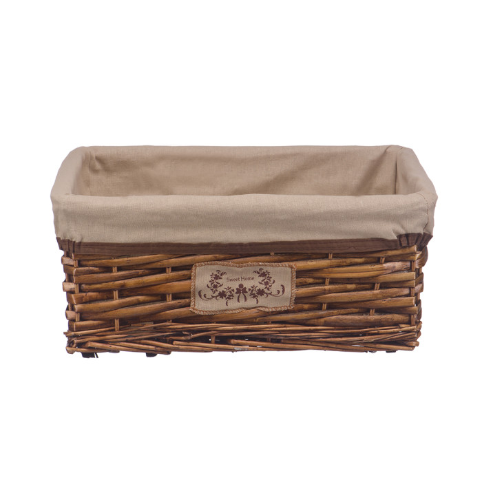  Natural House ������� ���������� ���� 40�31�17 ��