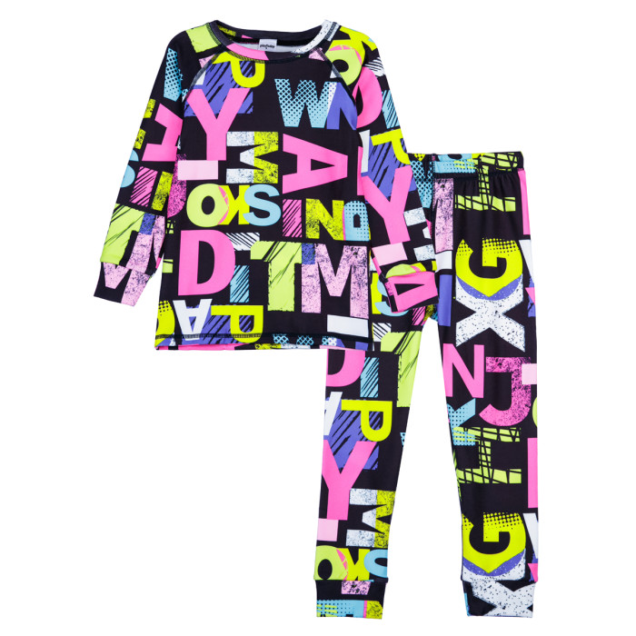  Playtoday Active kids girls   32322043