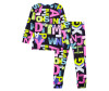  Playtoday Active kids girls   32322043 - Playtoday Active kids girls   32322043