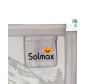  Solmax      160   - TLT97198_7-1710771298