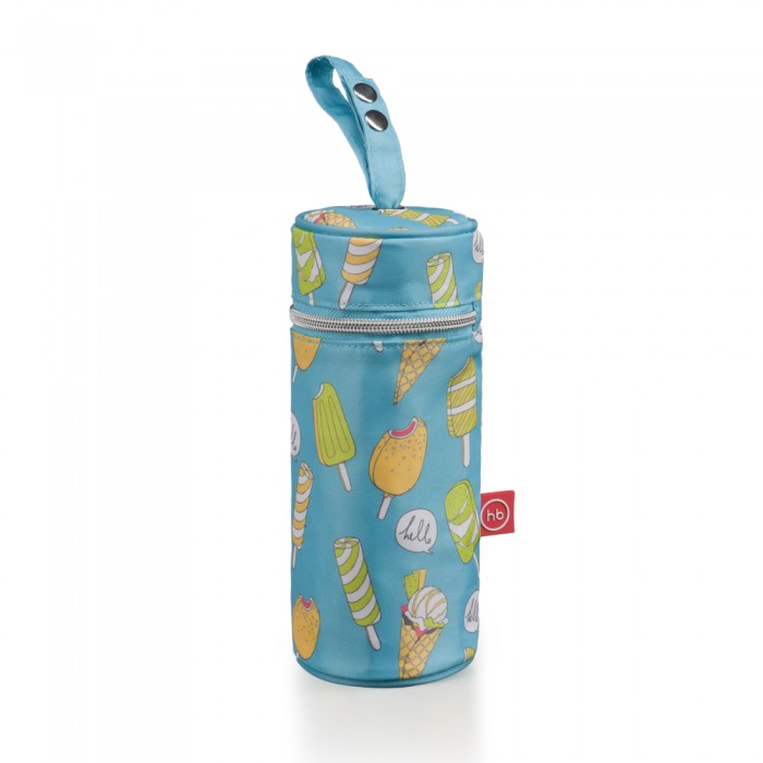  Happy Baby    Bottle Thermocase