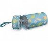  Happy Baby    Bottle Thermocase - Happy Baby    Bottle Thermocase