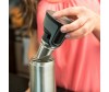  Contigo   West Loop - Contigo   West Loop