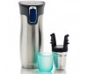  Contigo   West Loop - Contigo   West Loop