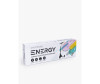   AmaroBaby Energy AB23-27ENE - AmaroBaby Energy AB23-27ENE