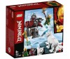  Lego Ninjago   - Lego Ninjago  