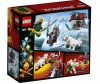  Lego Ninjago   - Lego Ninjago  