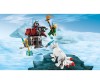  Lego Ninjago   - Lego Ninjago  