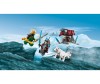  Lego Ninjago   - Lego Ninjago  