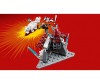  Lego Ninjago   - Lego Ninjago  