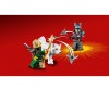  Lego Ninjago   - Lego Ninjago  