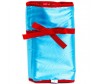  Ju-Ju-Be - Changing Pad - Ju-Ju-Be - Changing Pad
