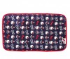  Ju-Ju-Be - Changing Pad - Ju-Ju-Be - Changing Pad