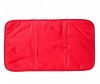  Ju-Ju-Be - Changing Pad - Ju-Ju-Be - Changing Pad
