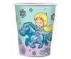  ND Play    Frozen 2  250  6 . - ND Play    Frozen 2  250  6 .
