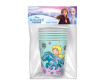  ND Play    Frozen 2  250  6 . - ND Play    Frozen 2  250  6 .