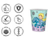  ND Play    Frozen 2  250  6 . - ND Play    Frozen 2  250  6 .