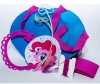  Docha&Mama      My Little Pony - Docha&Mama      My Little Pony