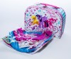  Docha&Mama      My Little Pony - Docha&Mama      My Little Pony