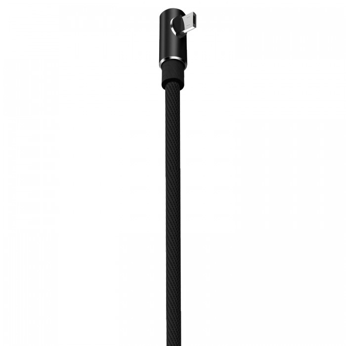  Arkade   Micro USB 1 