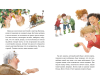    .     - Volshebnie_kamni_Baasa_OZON4-1661848792