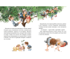    .     - Volshebnie_kamni_Baasa_OZON3-1661850905