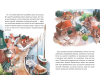    .     - Volshebnie_kamni_Baasa_OZON1-1661850997