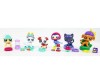  1 Toy - Boxy Girls Pets   7  - 1 Toy - Boxy Girls Pets   7 