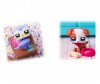  1 Toy - Boxy Girls Pets   7  - 1 Toy - Boxy Girls Pets   7 