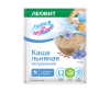      30   15 . () - 133315_Каша натуральная льняная. Шоубокс 15 шт. по 30 г._02-1650878579