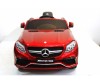  Toyland  Mercedes Benz Gle Coupe - Toyland  Mercedes Benz Gle Coupe