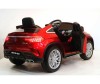  Toyland  Mercedes Benz Gle Coupe - Toyland  Mercedes Benz Gle Coupe