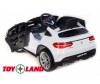  Toyland  Mercedes Benz Gle Coupe - Toyland  Mercedes Benz Gle Coupe
