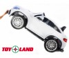  Toyland  Mercedes Benz Gle Coupe - Toyland  Mercedes Benz Gle Coupe