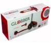   Globber RT My Free Technology - Y-Scoo RT Globber My Free NEW Technology