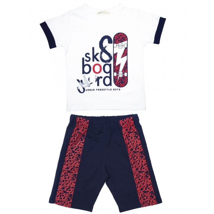  Baby Rose    (, ) 6390
