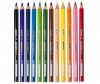  Kores    Jumbo  12  - Kores    Jumbo  12 