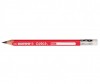  Kores    Jumbo  12  - Kores    Jumbo  12 
